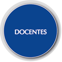 docentes.png