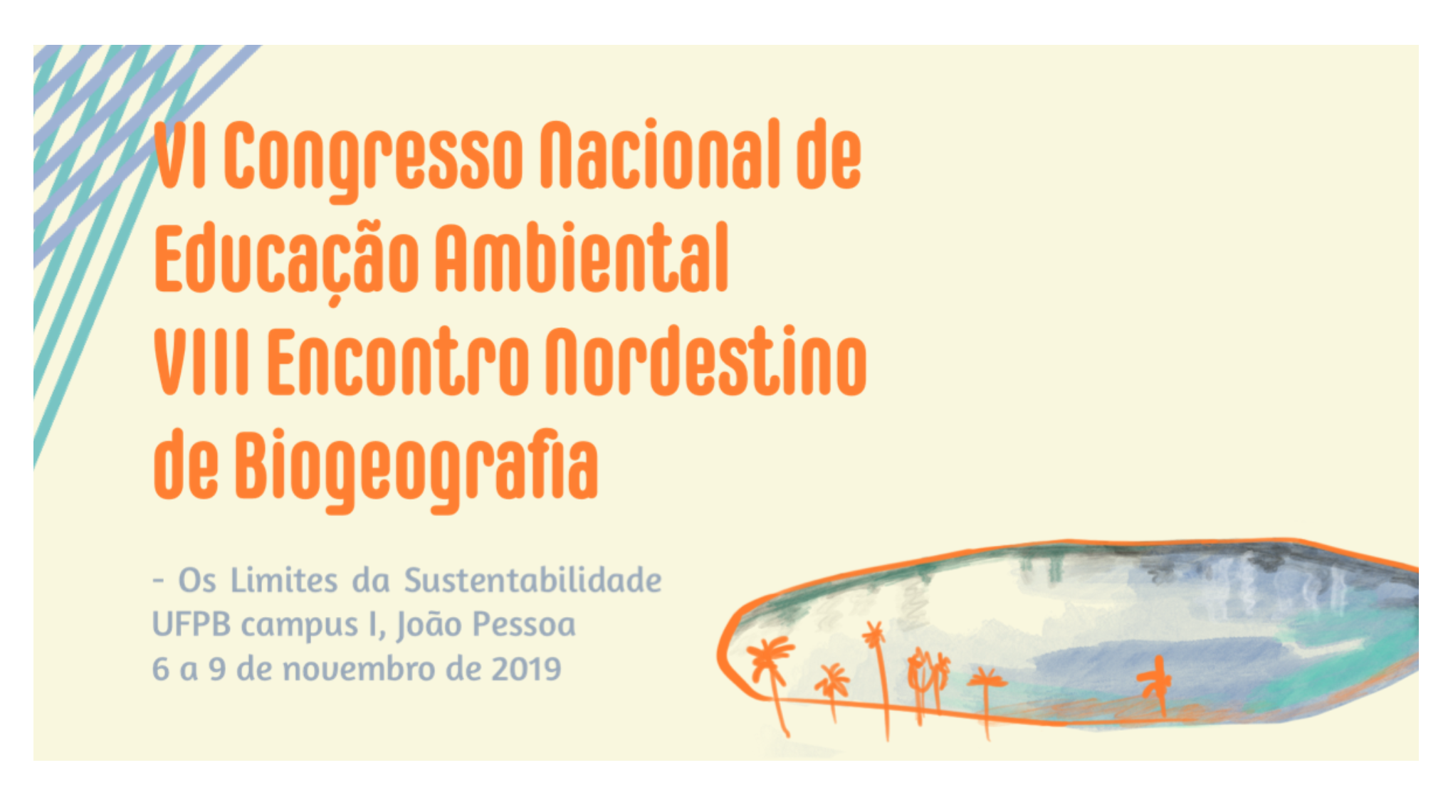 dse_congresso201911.png
