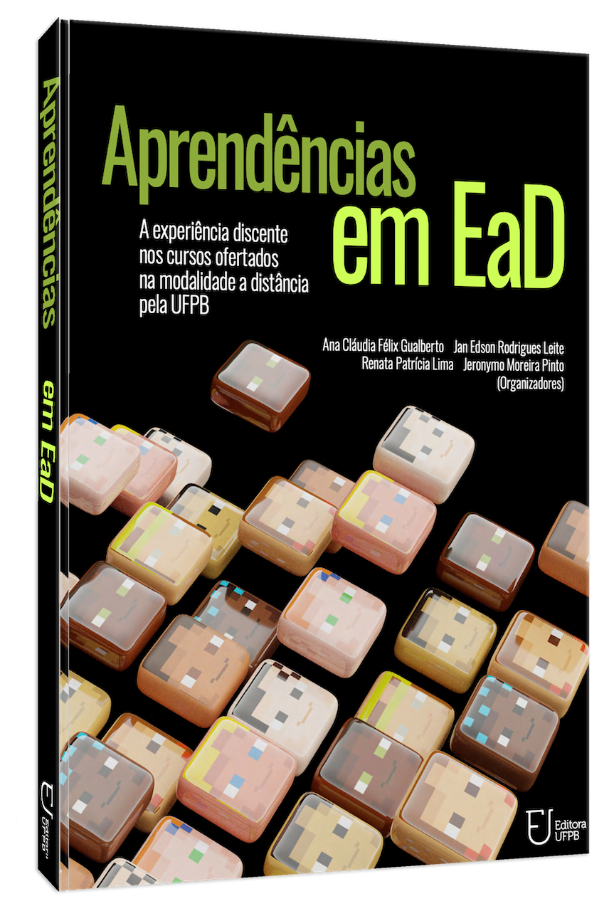 ebook_aprendencias_ead.png