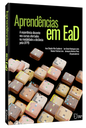 ebook_aprendencias_ead.png