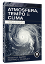 ebook_atmosfera_tempoeclima.png