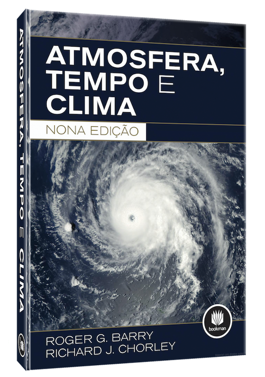 ebook_atmosfera_tempoeclima.png