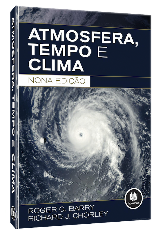 ebook_atmosfera_tempoeclima.png