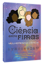 ebook_ciencia_entre_rimas.png