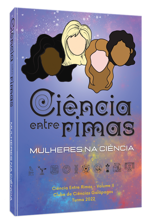ebook_ciencia_entre_rimas.png