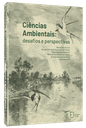 ebook_ciencias_ambientais.png