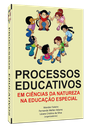 ebook_educacaoespecial.png