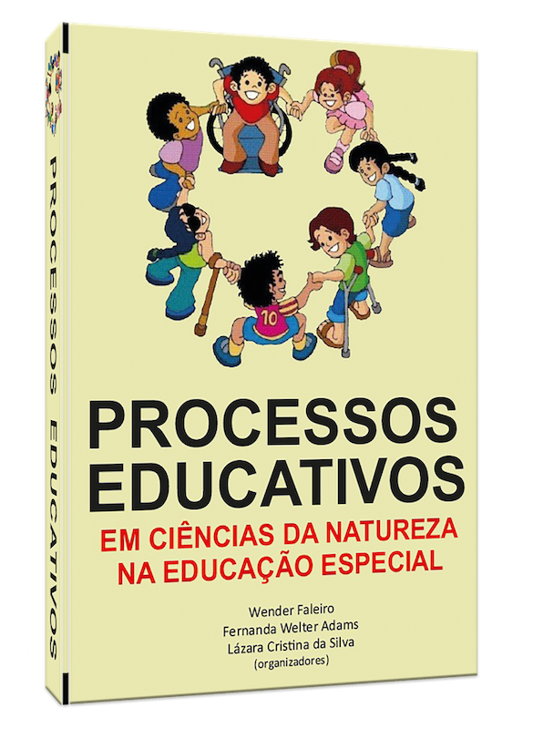 ebook_educacaoespecial.png