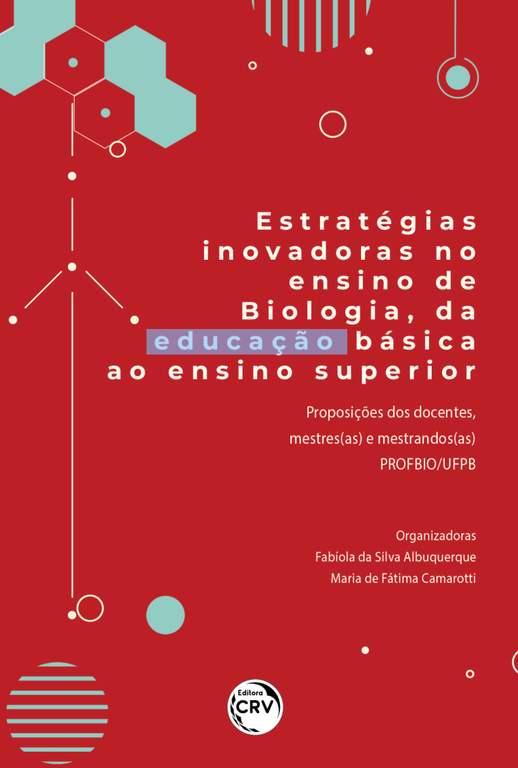ebook_estrategiainovadoras_noensinobiologia.png