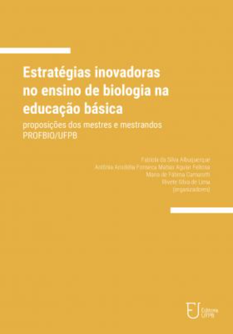 ebook_estrategiasinovadoras_biologiaeducaobasica.png