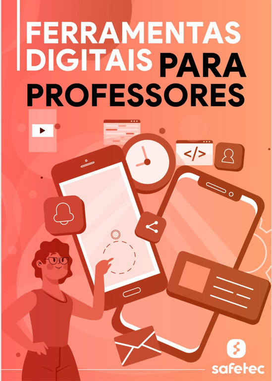 ebook_ferramentas_digitais.png