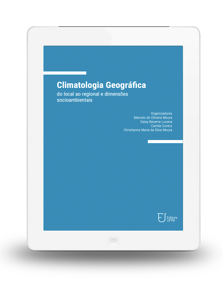 ebook_geociencias2020_climatologia.png