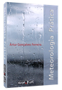 ebook_meteorologiapratica.png