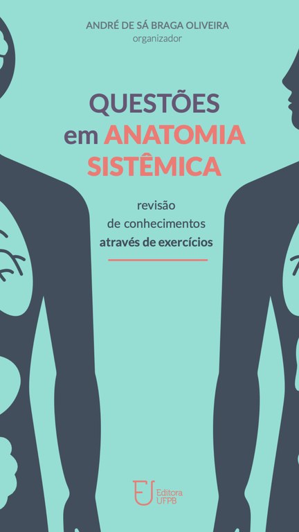 ebook_questoes_anatomiasistemica.gif