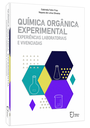 ebook_quimicaorganica_experimental.png