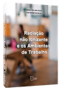 ebook_radiacao_ambientesdetrabalho.png