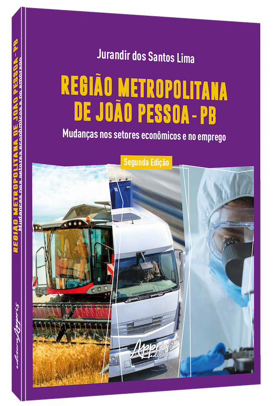 ebook_regiaometropolitana.png