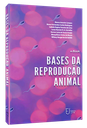 ebook_reproducao_animal.png