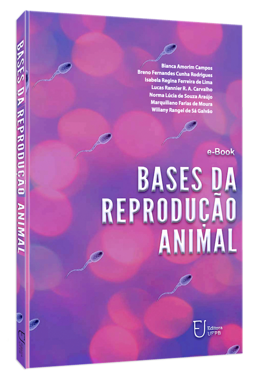 ebook_reproducao_animal.png