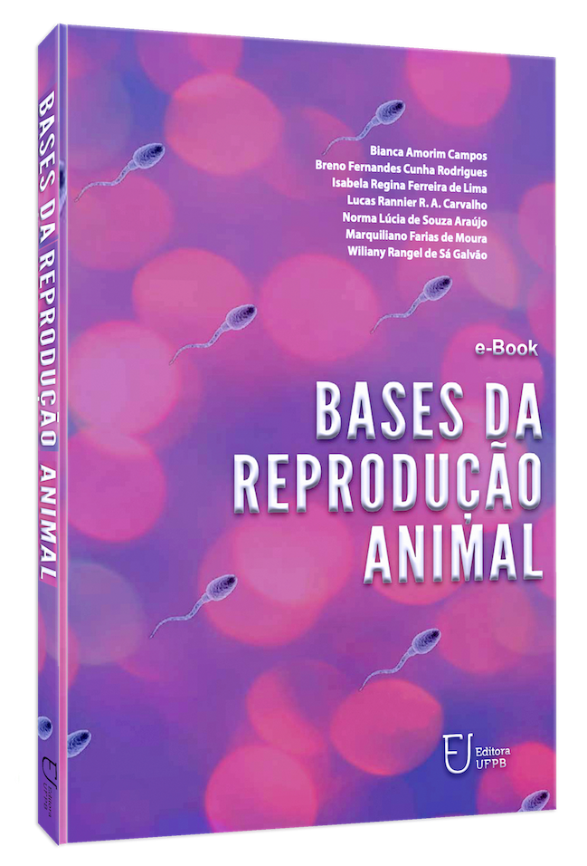 ebook_reproducao_animal.png