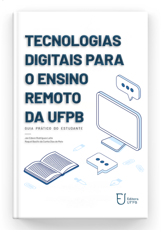 ebook_tecnologias_digitais.png