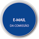 email_comissao.png