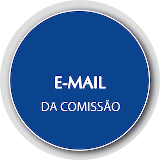 email_comissao.png