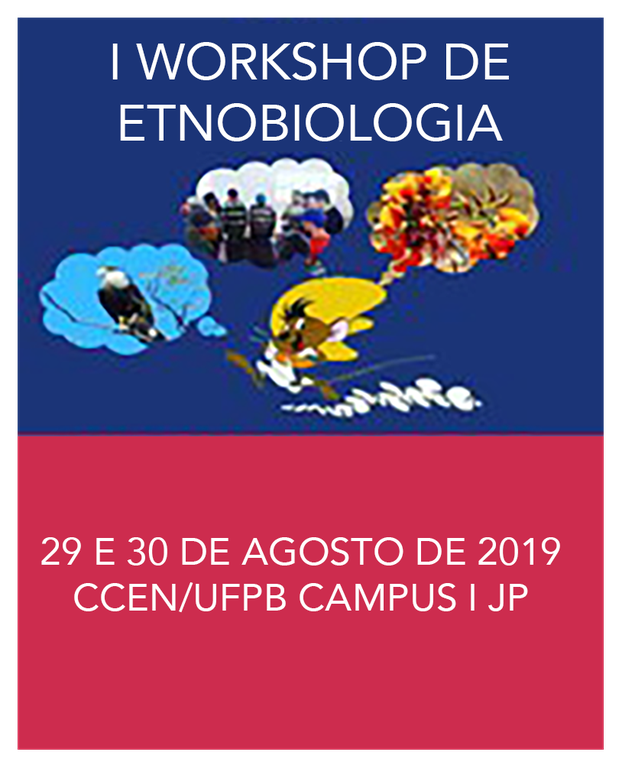 etinobiologia_workshop2019.png