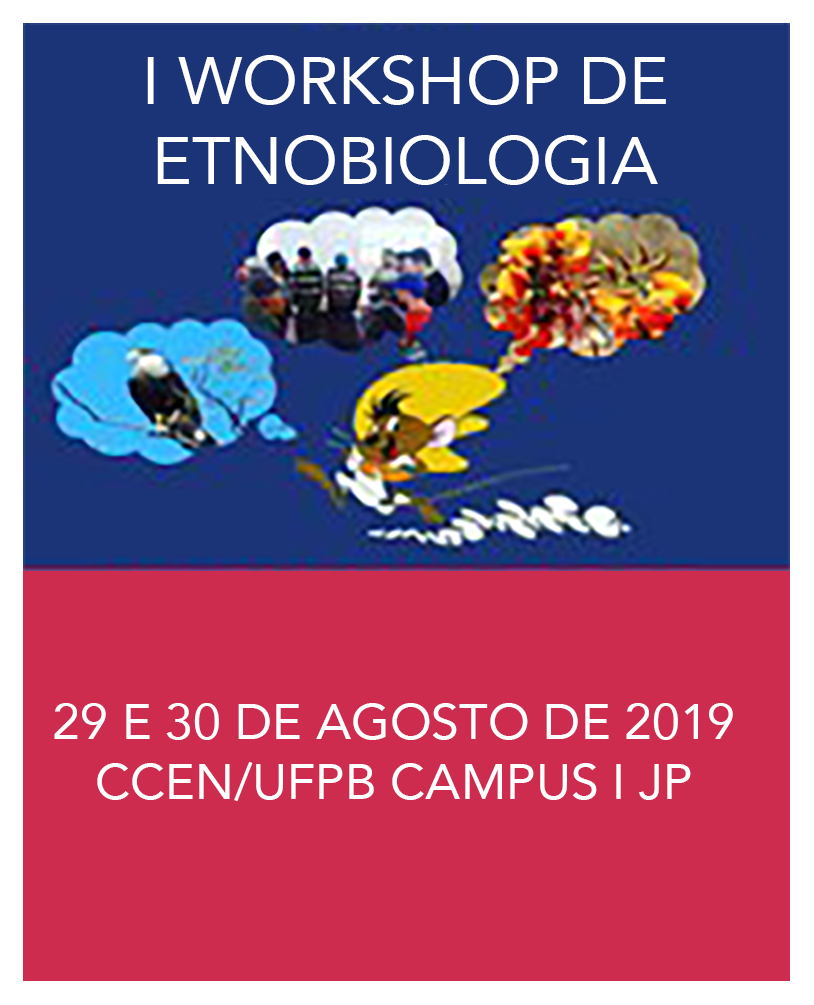 etinobiologia_workshop2019.png