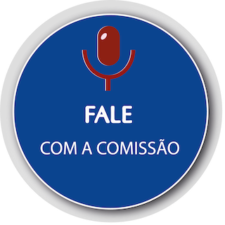 fale_com_a_comissao.png