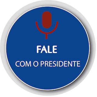 fale_presidente.png