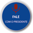 fale_presidente.png