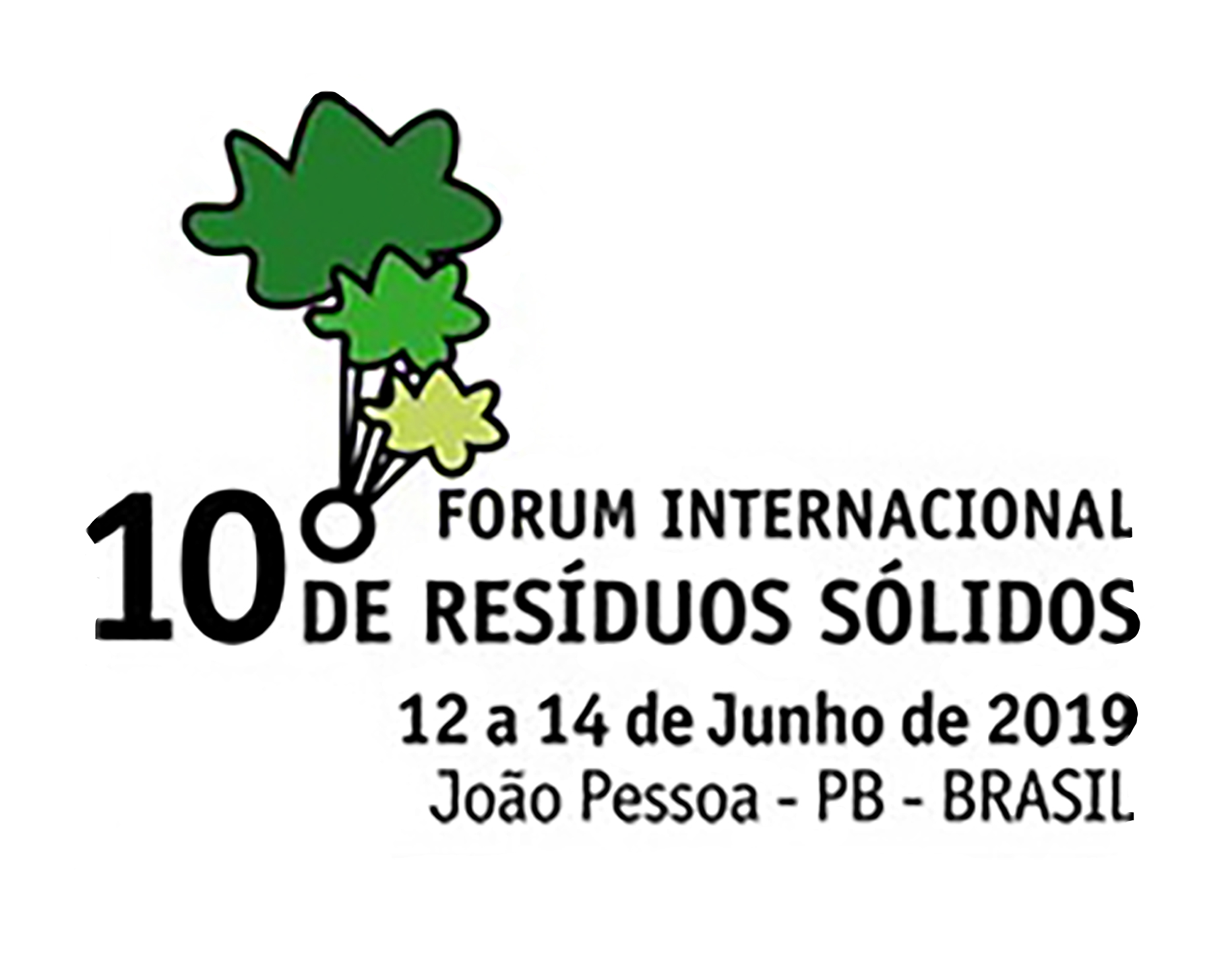 forum2019_residuossolidos.jpg