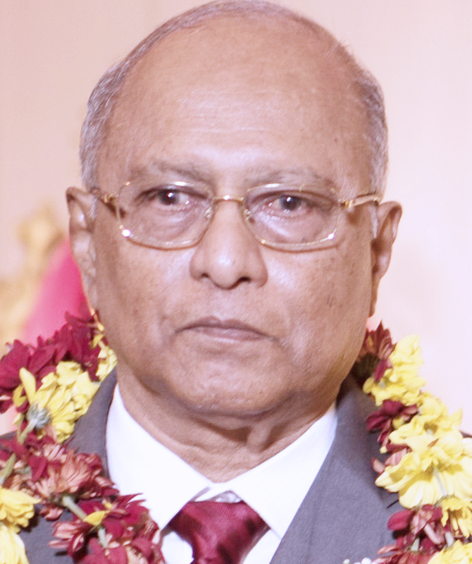 Natarajan Subramanian img_natarajansubramanian.png