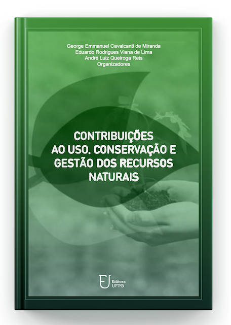 livro_contrib_recursosnaturais.png