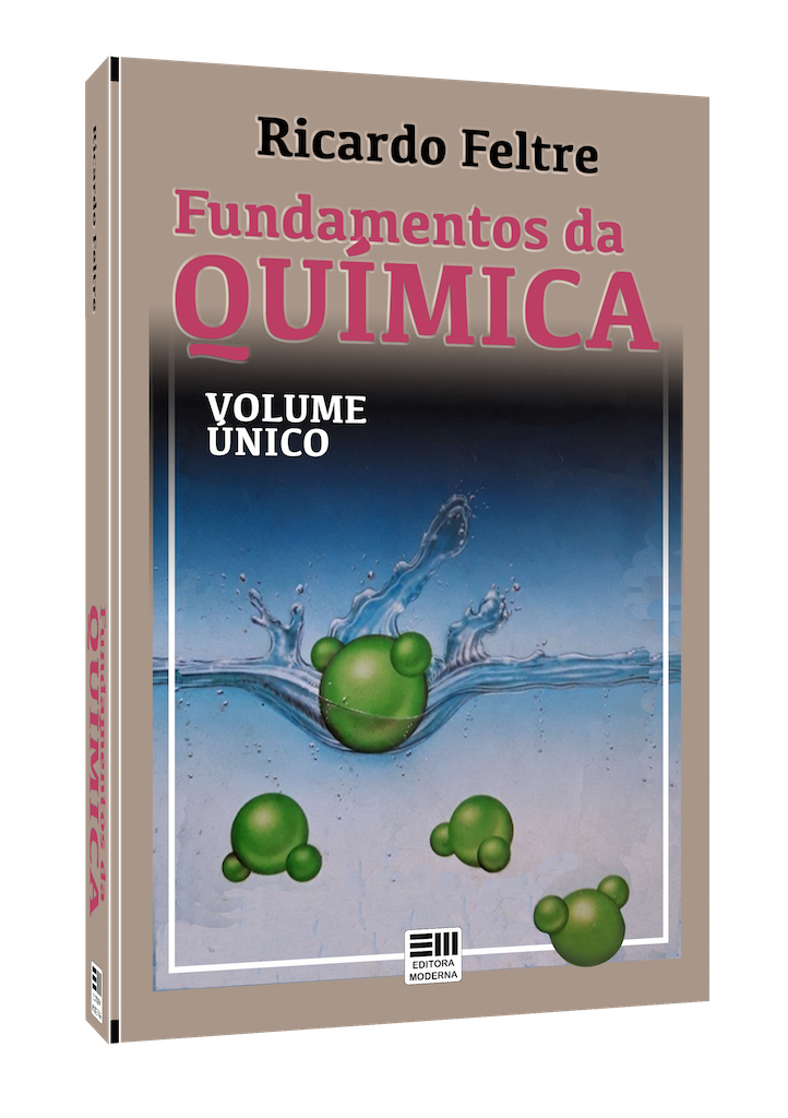 livro_fundamentos_da_quimica.png
