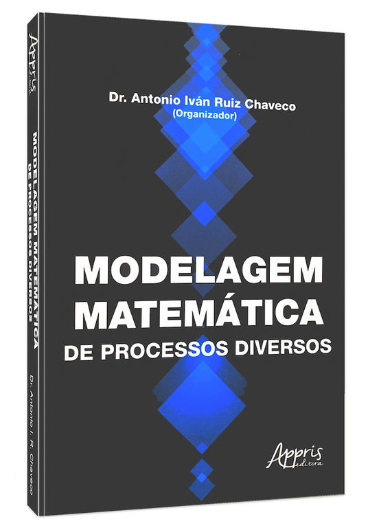 livro_modelagem_matematica.png