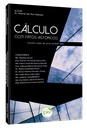 livro_mostra_calculo_fatoshistoricos.png