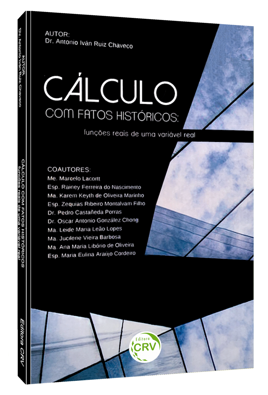 livro_mostra_calculo_fatoshistoricos.png