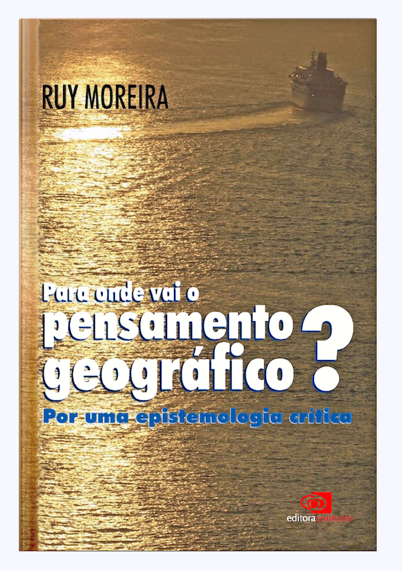 livro_pensamento_geografico.png