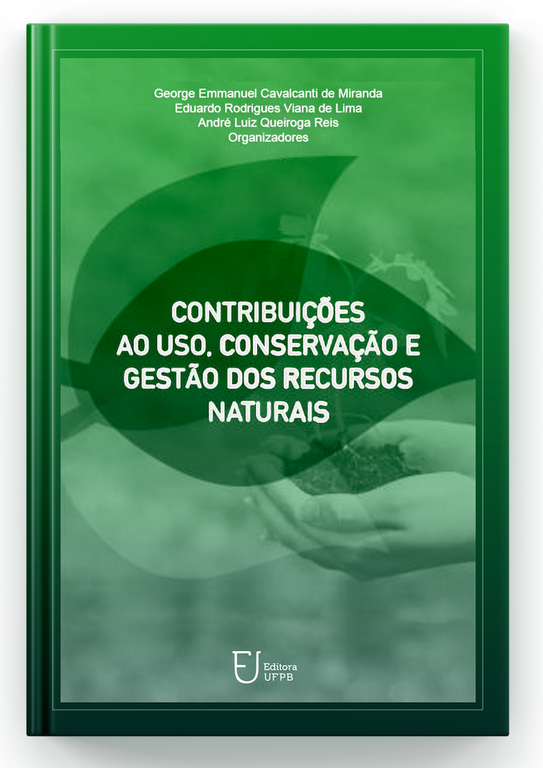 livro_recursosnaturais.png