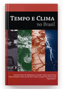 livro_tempoeclima.png