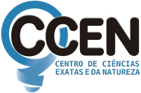 Logo CCEN