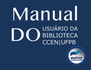 manual_biblioteca.png