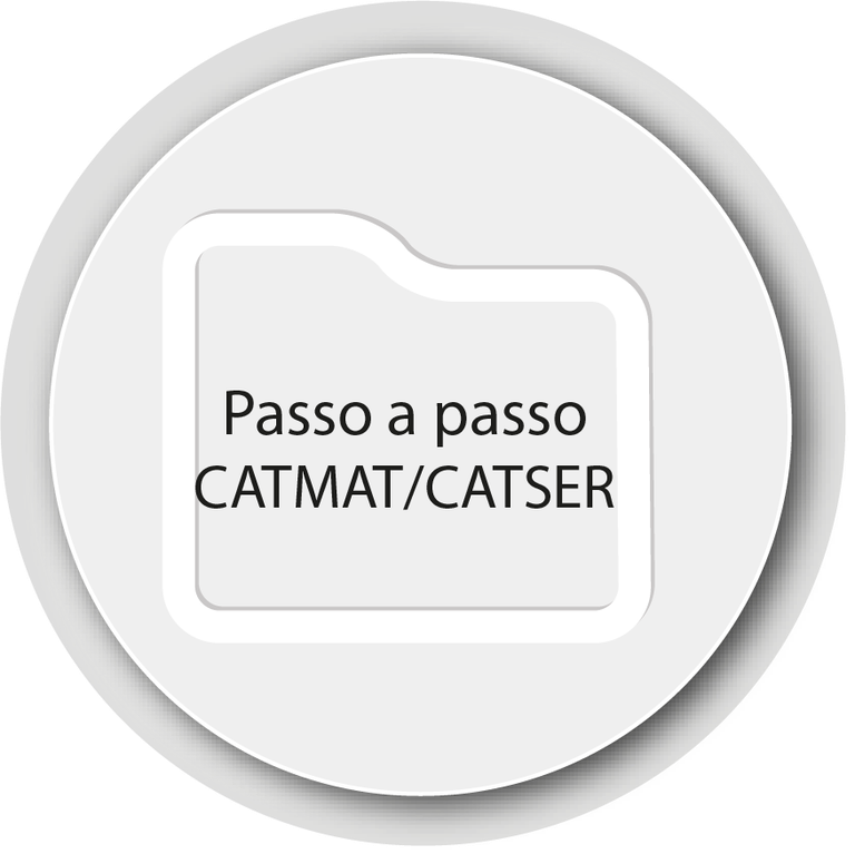 passoapasso_catmatcatser.png