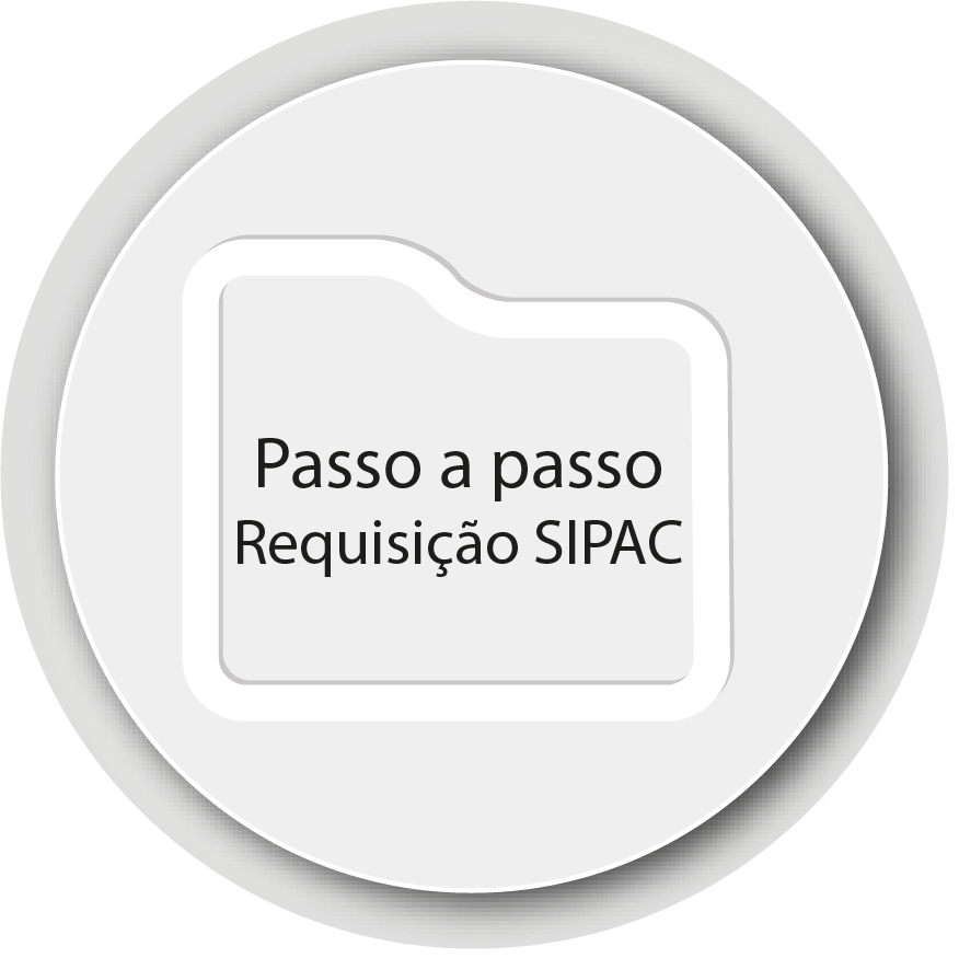 passoapasso_sipac.png