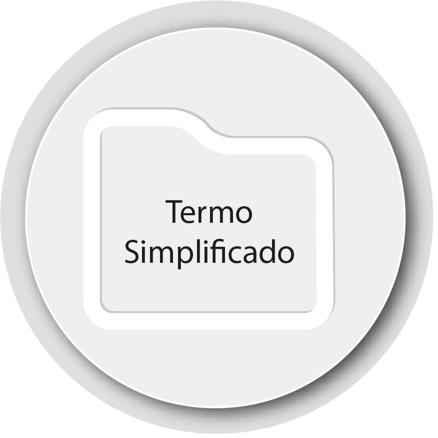 termo_simplificado.png