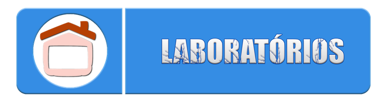 laboratorios.png