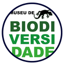 museu_biodiversidade.png