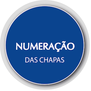 numeracao_chapas.png